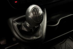 Renault Master bild 19