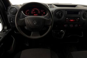 Renault Master bild 15