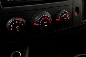 Renault Master bild 18