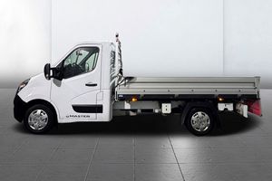 Renault Master bild 10