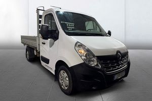 Renault Master bild 4