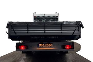 Renault Master bild 7