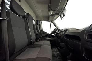 Renault Master bild 14