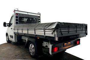 Renault Master bild 9