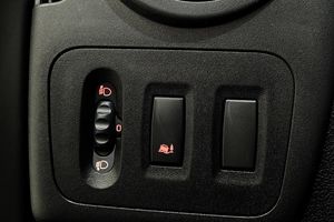 Renault Master bild 20