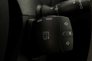 Renault Master bild 16