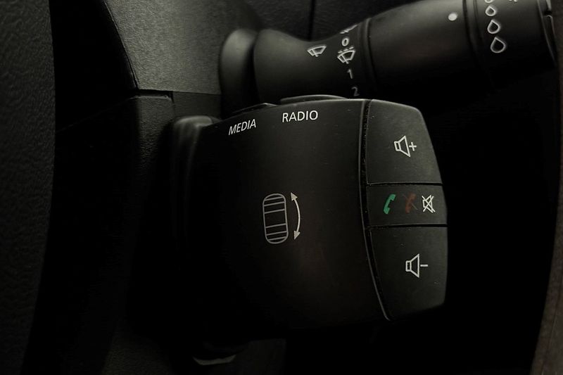Renault Master bild 16