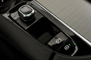 Volvo XC90 bild 37