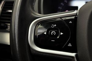 Volvo XC90 bild 24