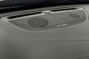 Volvo XC90 bild 26