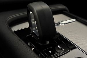 Volvo XC90 bild 36