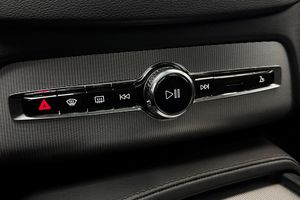 Volvo XC90 bild 35