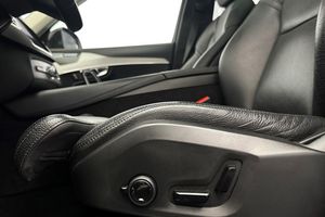 Volvo XC90 bild 15