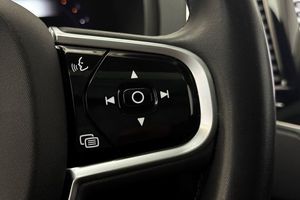 Volvo XC90 bild 25