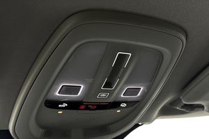 Volvo XC90 bild 38