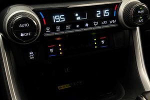 Toyota RAV4 bild 27