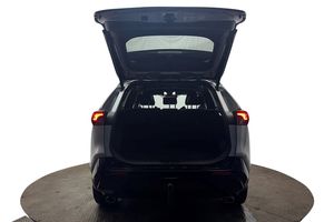 Toyota RAV4 bild 8