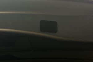 Toyota RAV4 bild 37