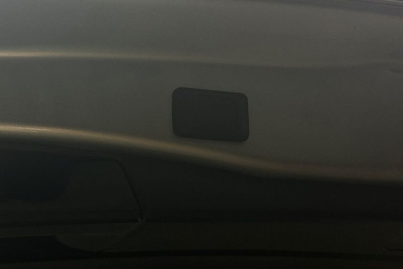 Toyota RAV4 bild 37