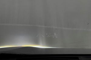 Toyota RAV4 bild 24
