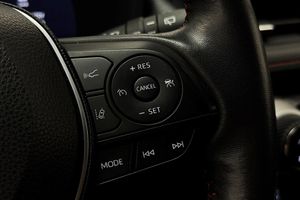 Toyota RAV4 bild 23
