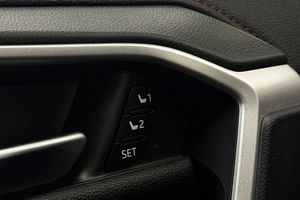 Toyota RAV4 bild 15