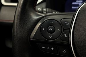 Toyota RAV4 bild 22