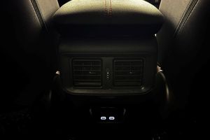 Toyota RAV4 bild 18