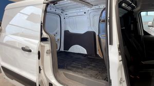 Ford Transit Connect bild 5