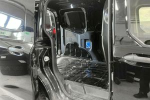Ford Transit bild 8