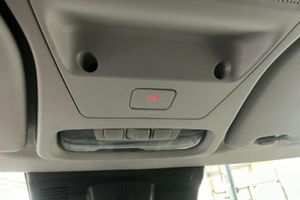 Ford Transit bild 13