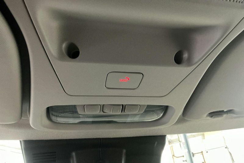 Ford Transit bild 13