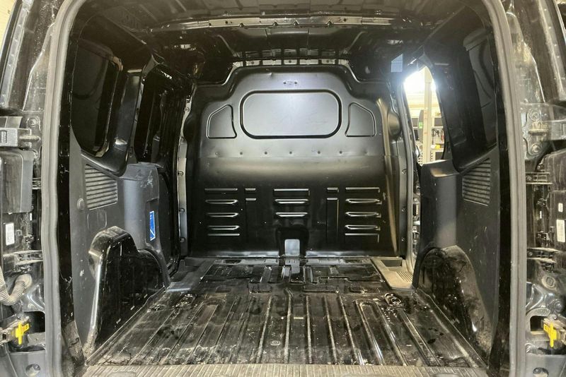 Ford Transit bild 9