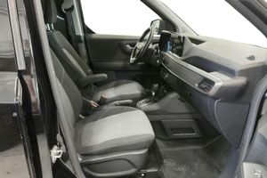 Ford Transit bild 7
