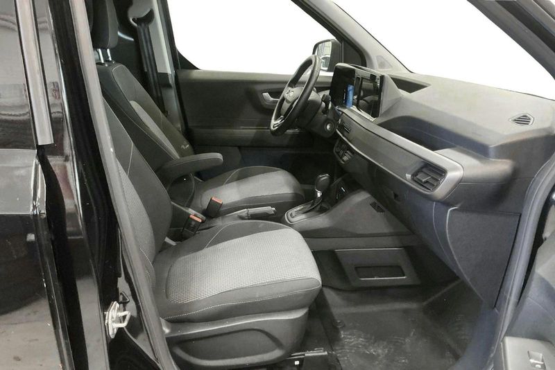 Ford Transit bild 7