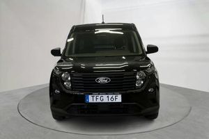 Ford Transit bild 4