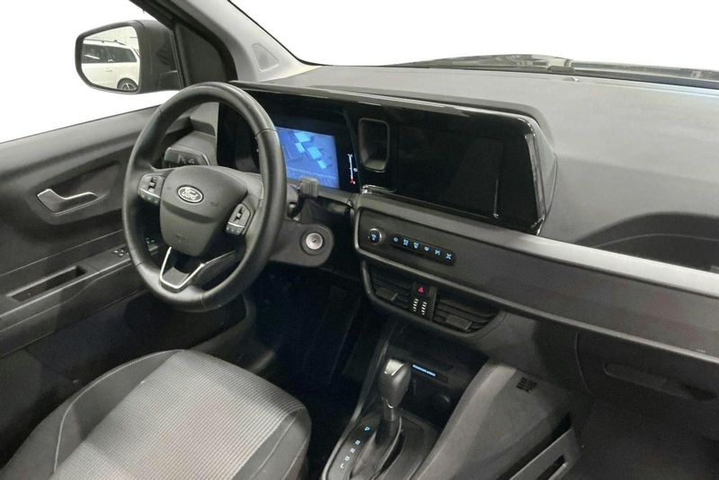 Ford Transit bild 6