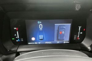 Ford Transit bild 10