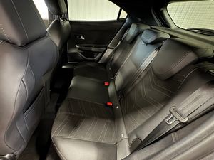 Opel Mokka bild 10