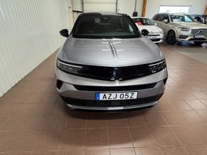 Opel Mokka bild 3