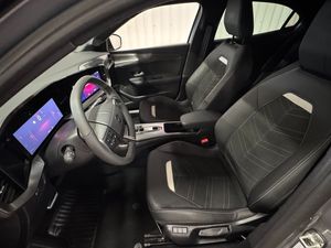 Opel Mokka bild 9