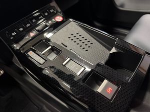 Citroen C5 AirCross bild 20