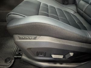 Citroen C5 AirCross bild 18