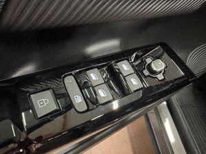 Citroen C5 AirCross bild 19