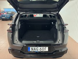 Citroen C5 AirCross bild 8