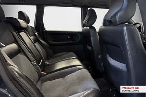 Volvo V70 bild 13