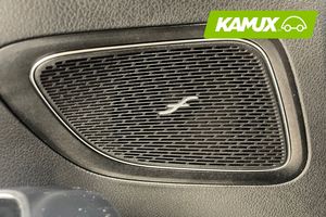 Mercedes C220 bild 20