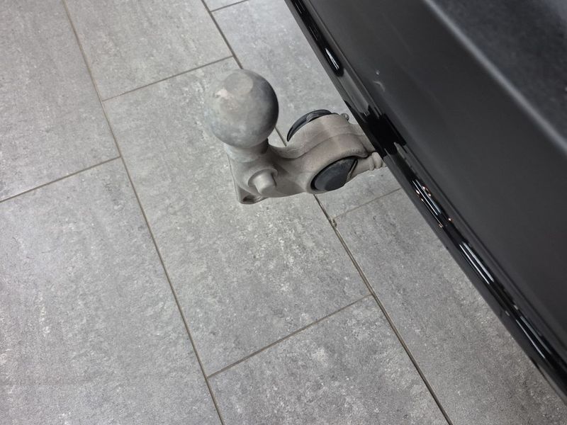 Volvo XC40 bild 11