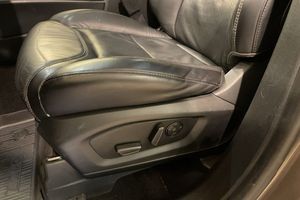 Ford Explorer bild 14