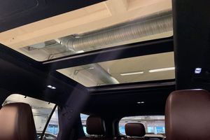 Ford Explorer bild 17